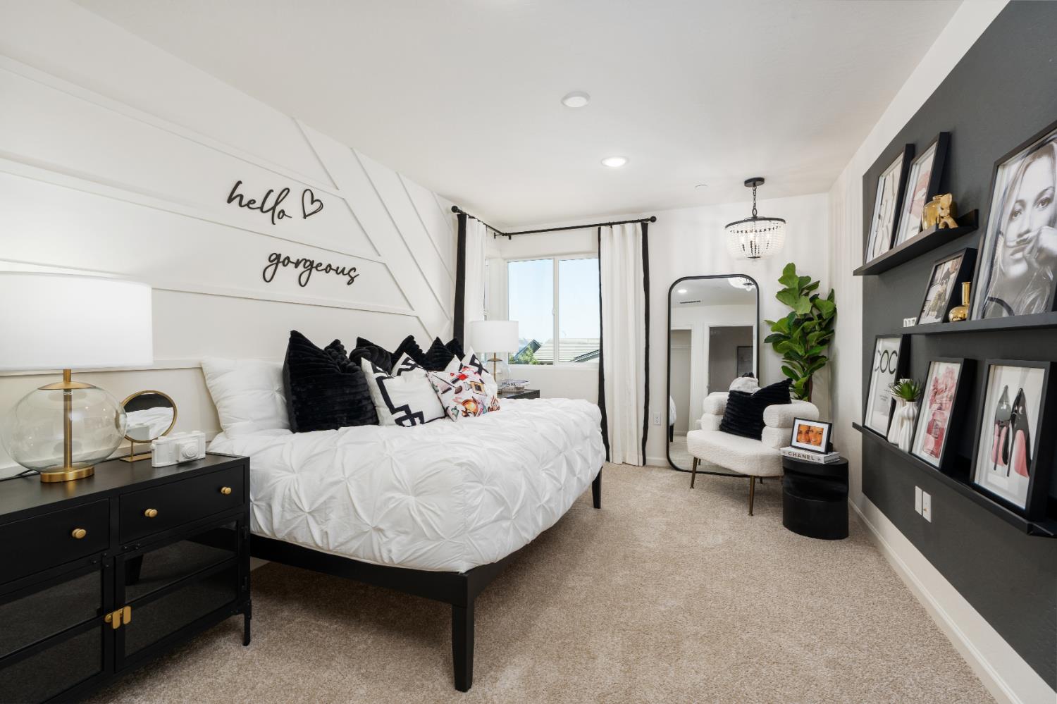 1543 Redbrick Ln, Clovis, CA 93619