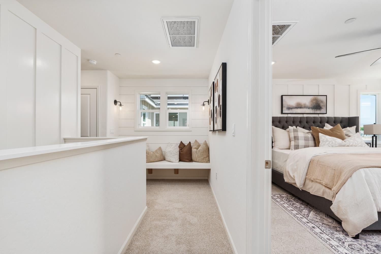 1543 Redbrick Ln, Clovis, CA 93619