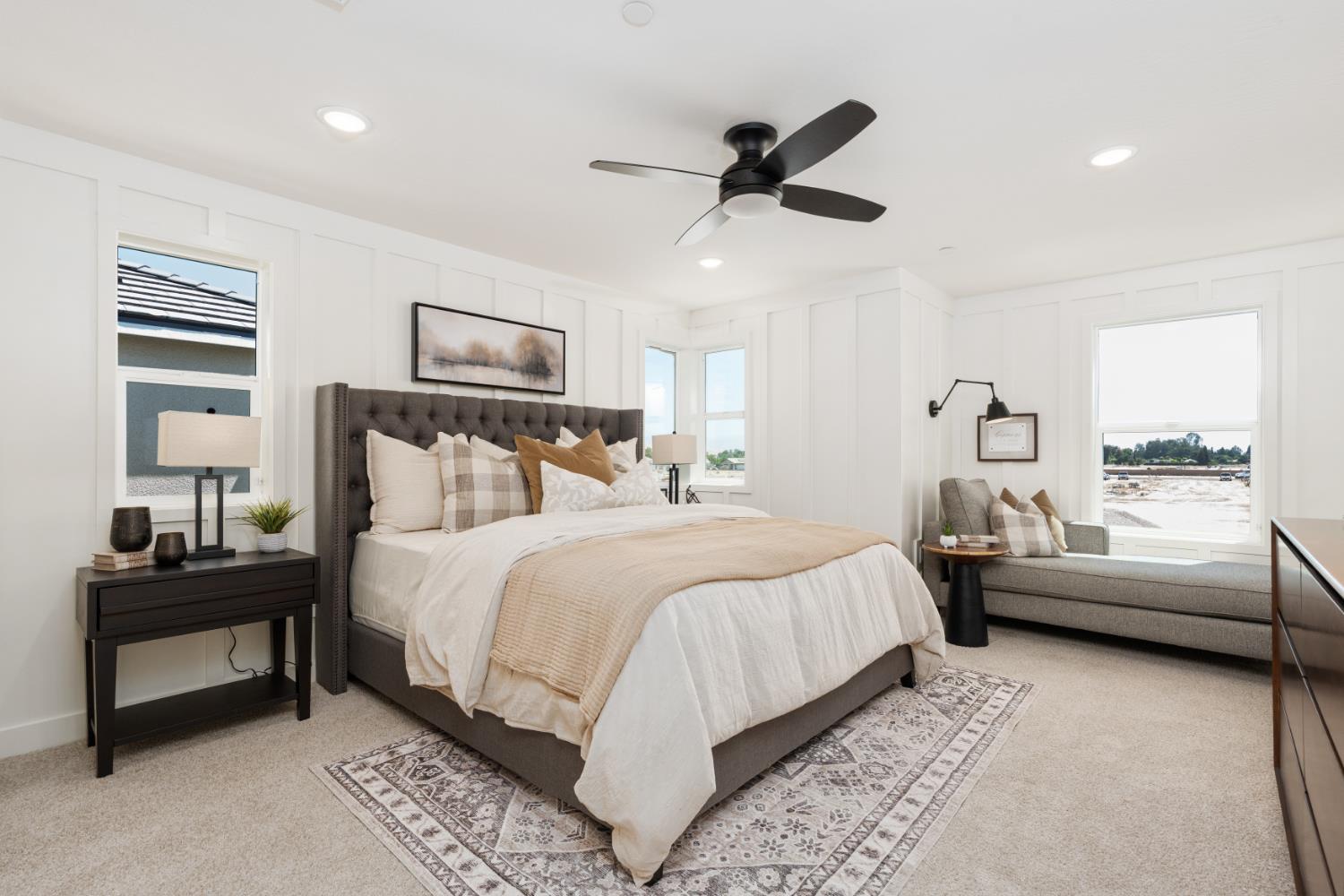 1543 Redbrick Ln, Clovis, CA 93619