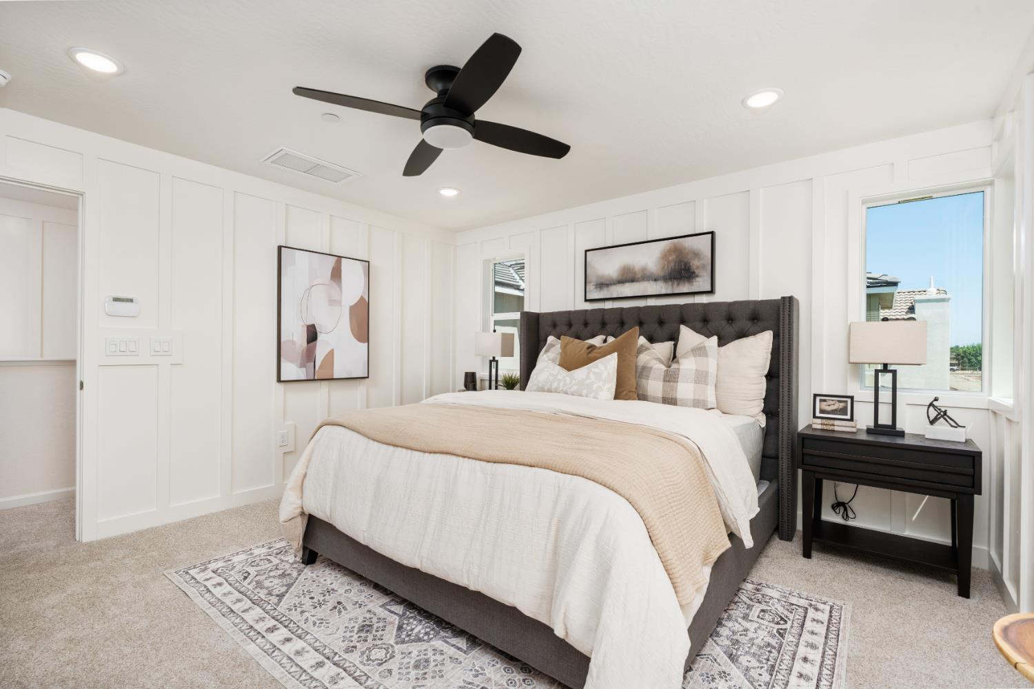 1543 Redbrick Ln, Clovis, CA 93619