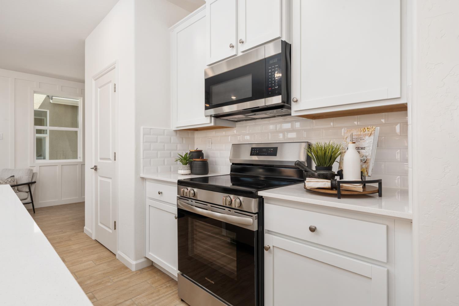 1501 Redbrick Ln, Clovis, CA 93619