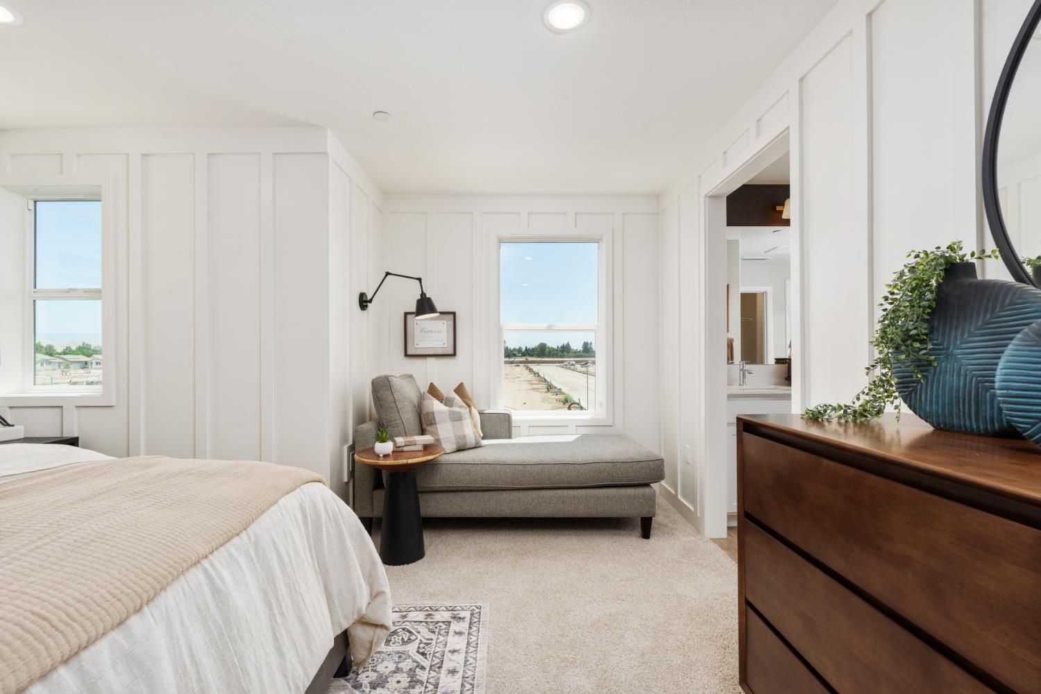 1501 Redbrick Ln, Clovis, CA 93619