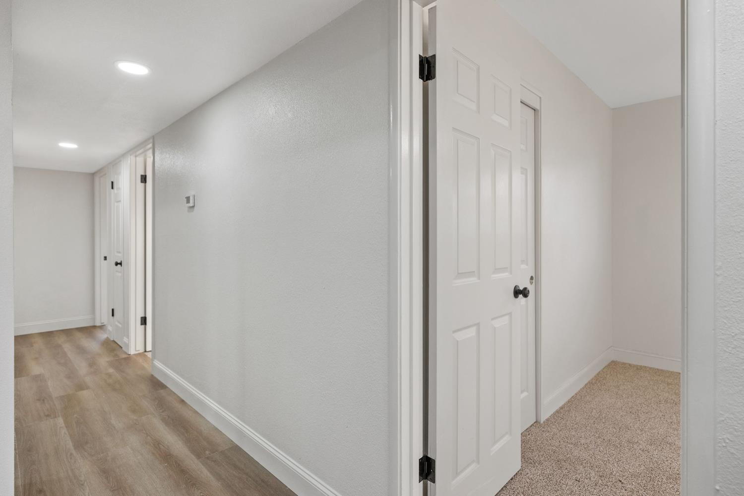 552 W Rialto Ave, Clovis, CA 93612