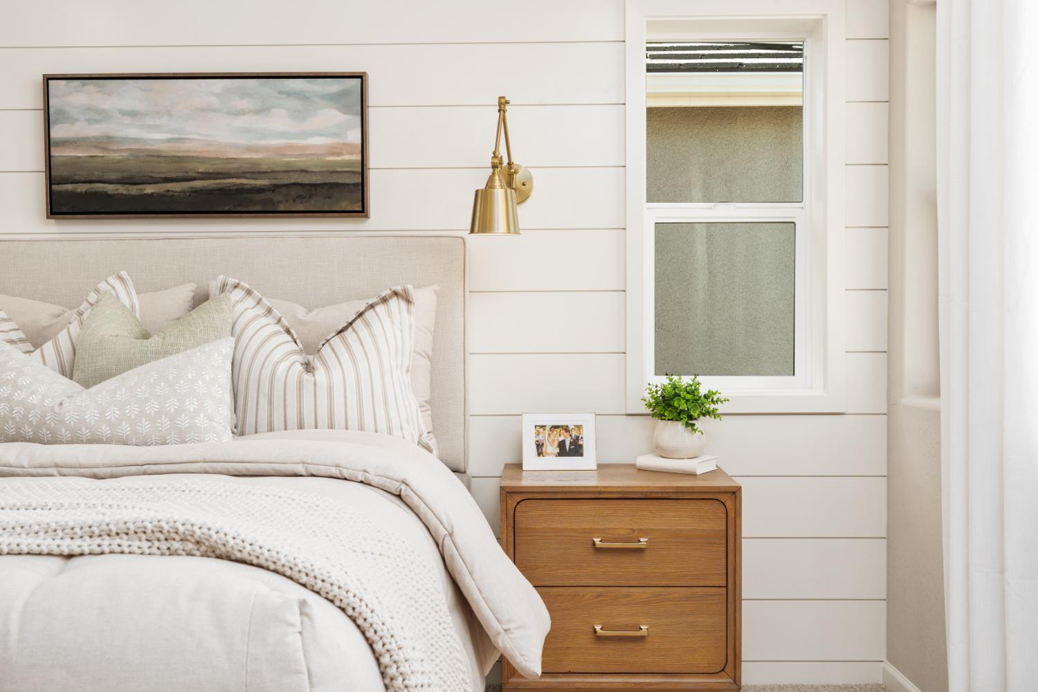 1519 Redbrick Ln, Clovis, CA 93619