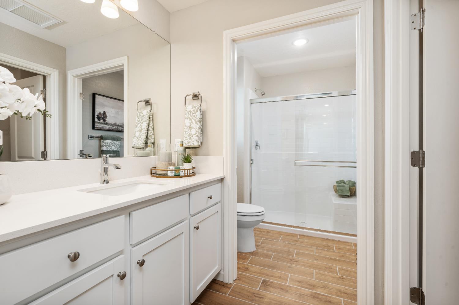 1519 Redbrick Ln, Clovis, CA 93619