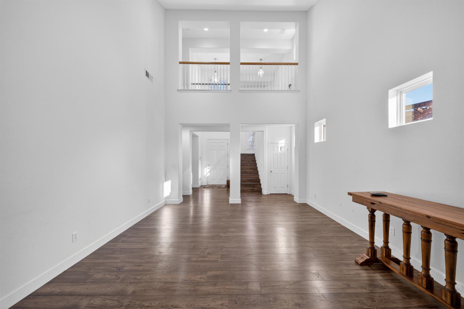 2662 Whitmore Ave, Clovis, CA 93619