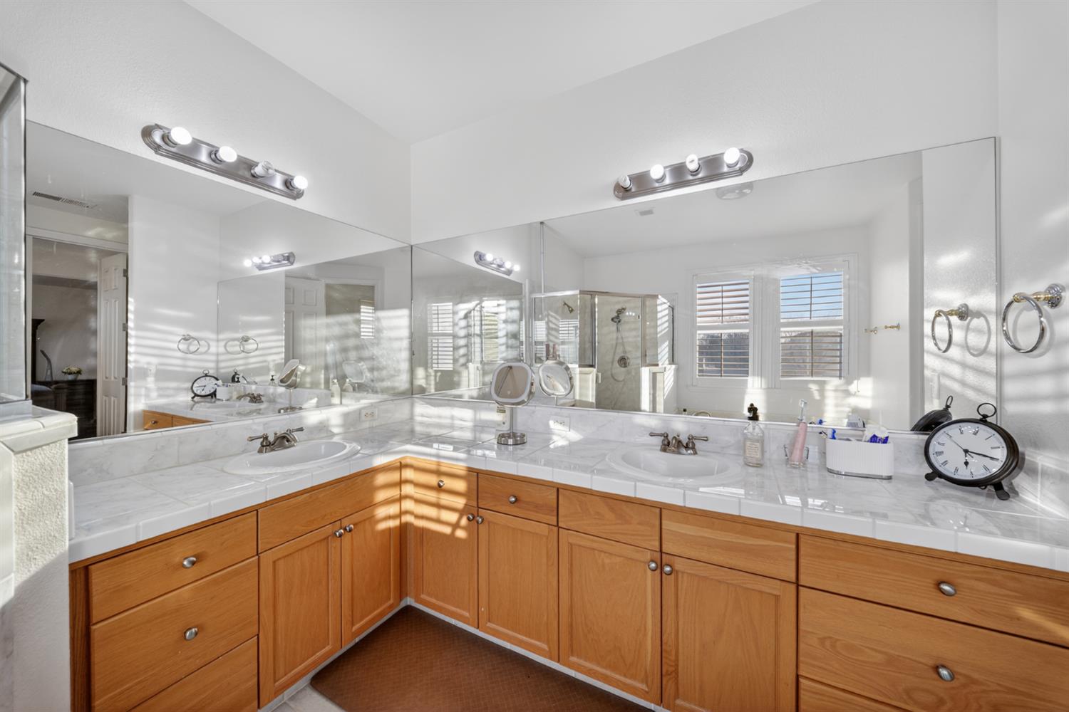 2662 Whitmore Ave, Clovis, CA 93619