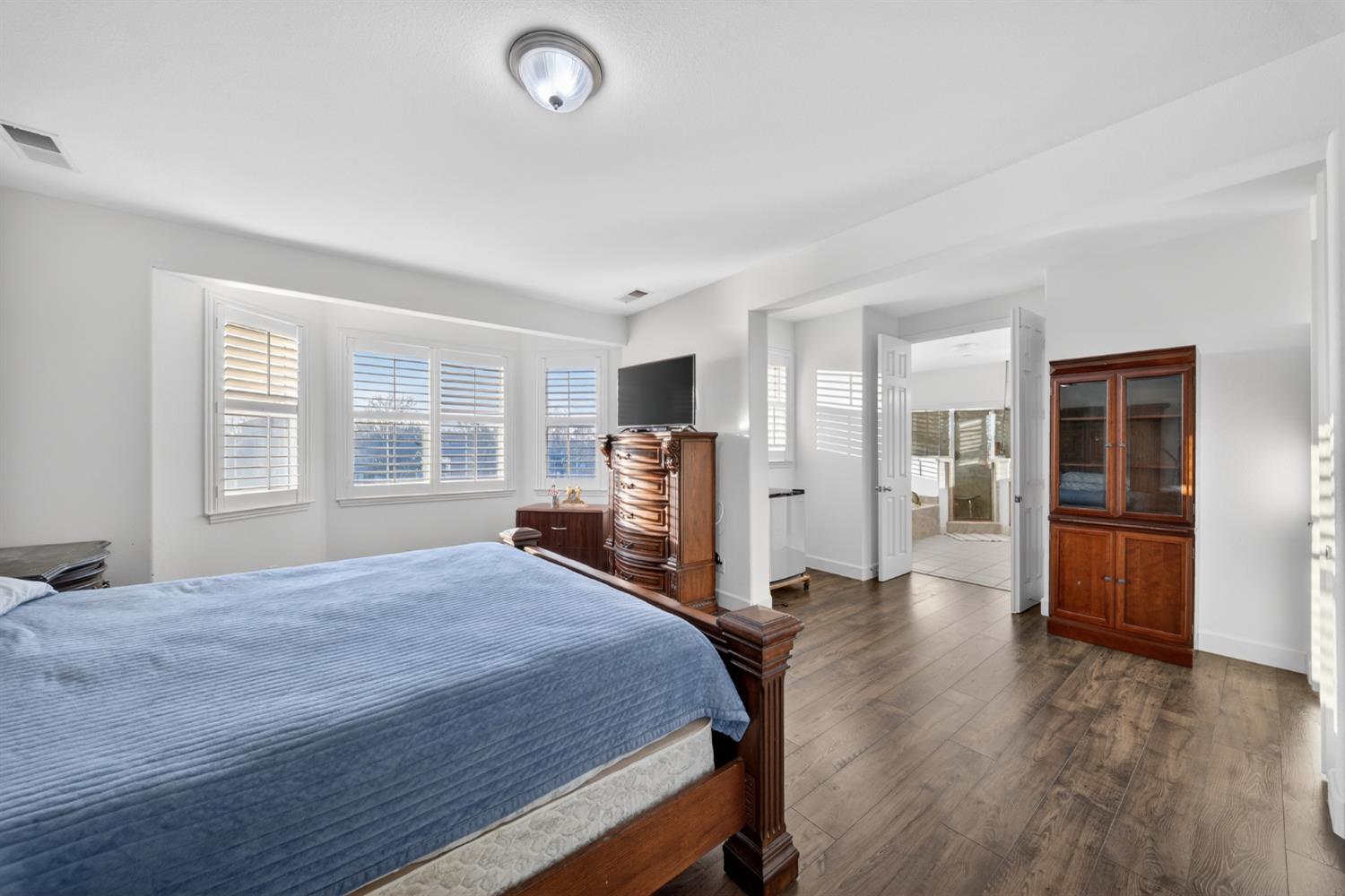 2662 Whitmore Ave, Clovis, CA 93619