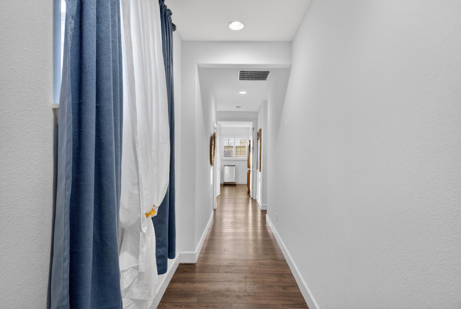 2662 Whitmore Ave, Clovis, CA 93619