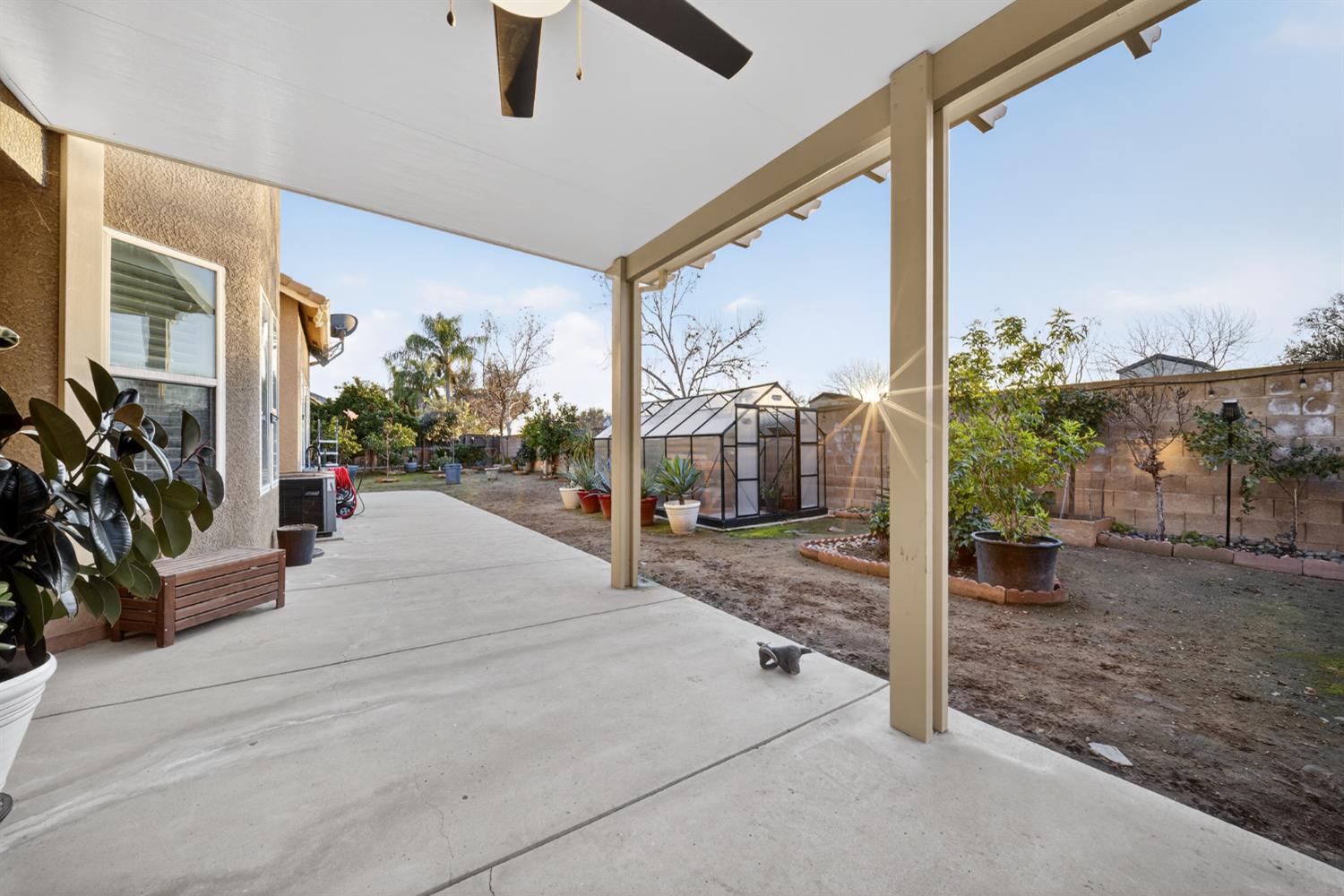 2662 Whitmore Ave, Clovis, CA 93619