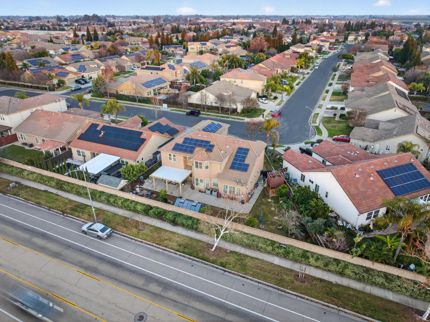 2662 Whitmore Ave, Clovis, CA 93619