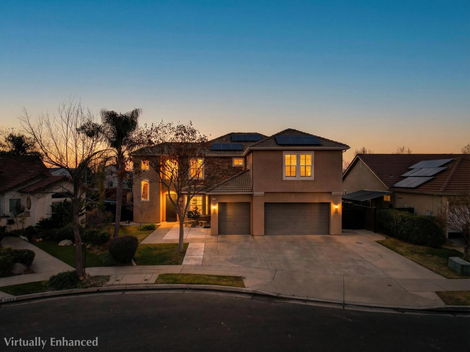 2662 Whitmore Ave, Clovis, CA 93619