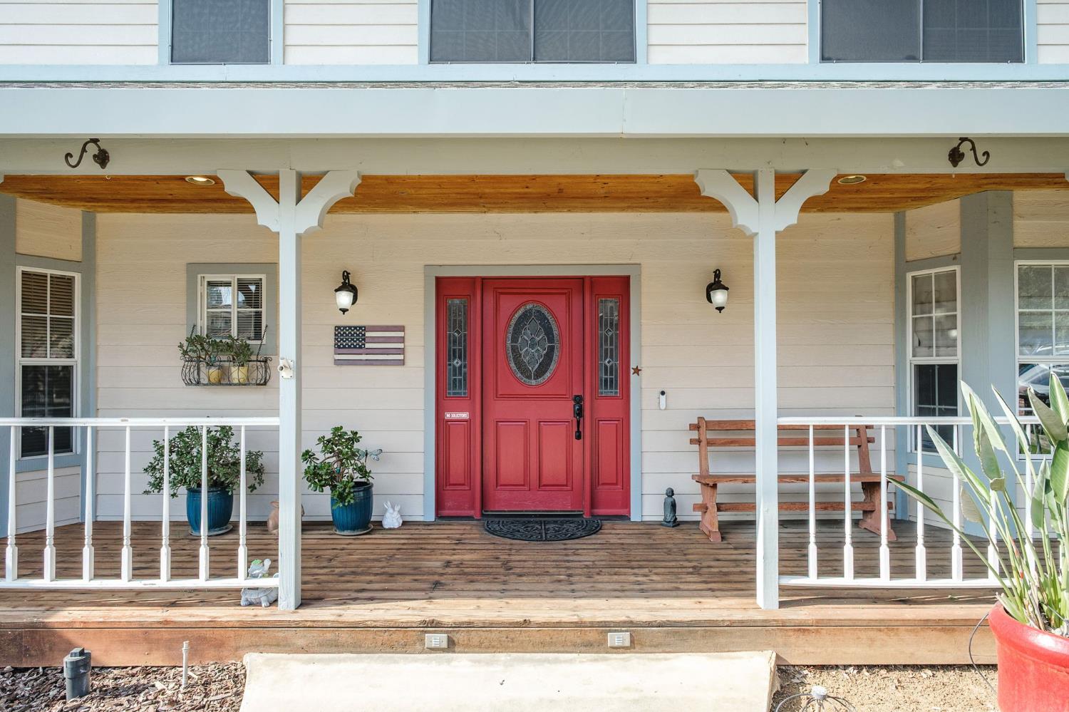 3060 Evergreen Ave, Clovis, CA 93611