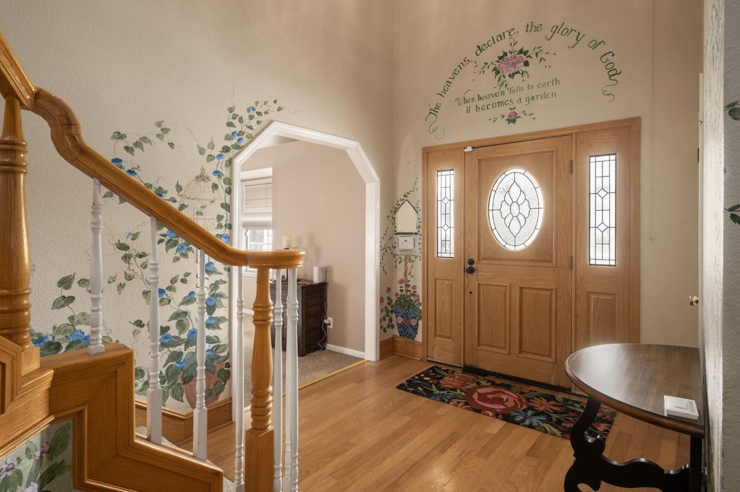 3060 Evergreen Ave, Clovis, CA 93611