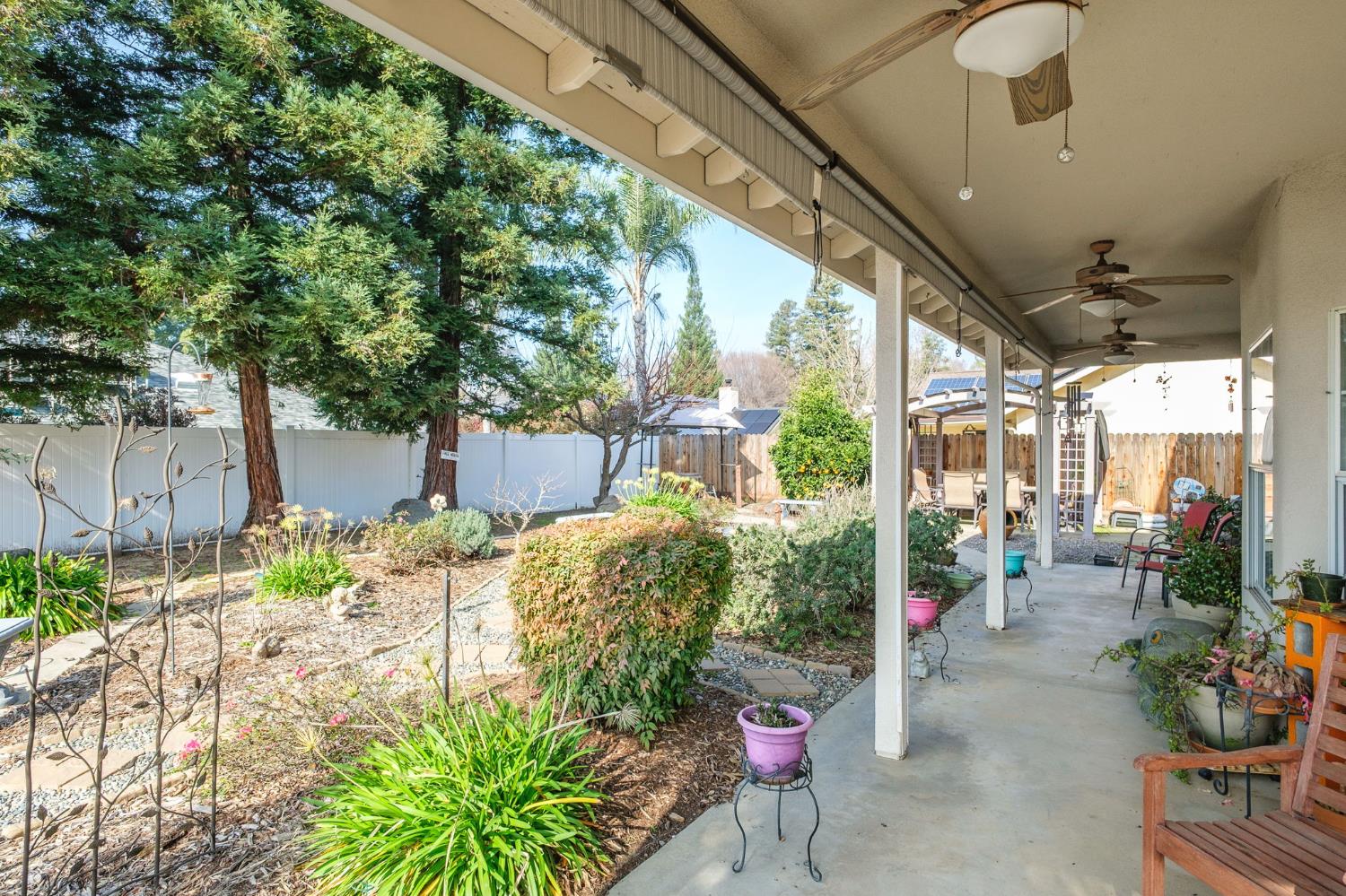 3060 Evergreen Ave, Clovis, CA 93611