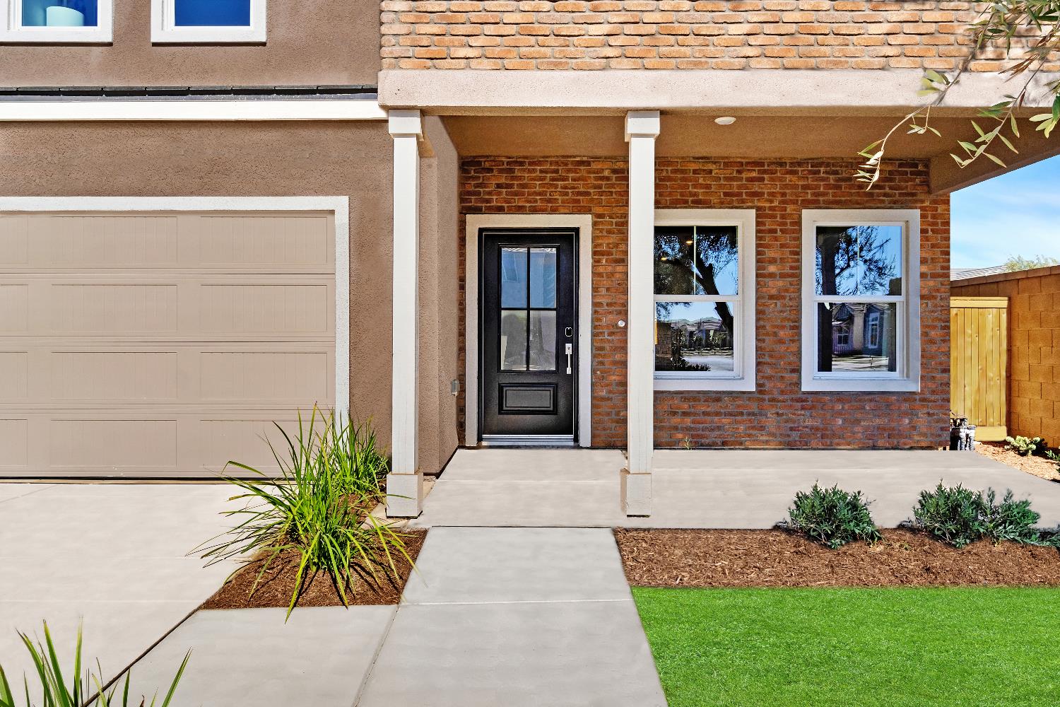 1059 Springtime Ave, Clovis, CA 93619