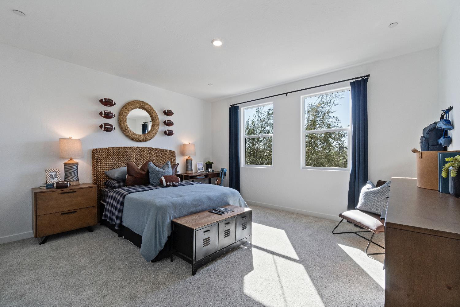 1059 Springtime Ave, Clovis, CA 93619