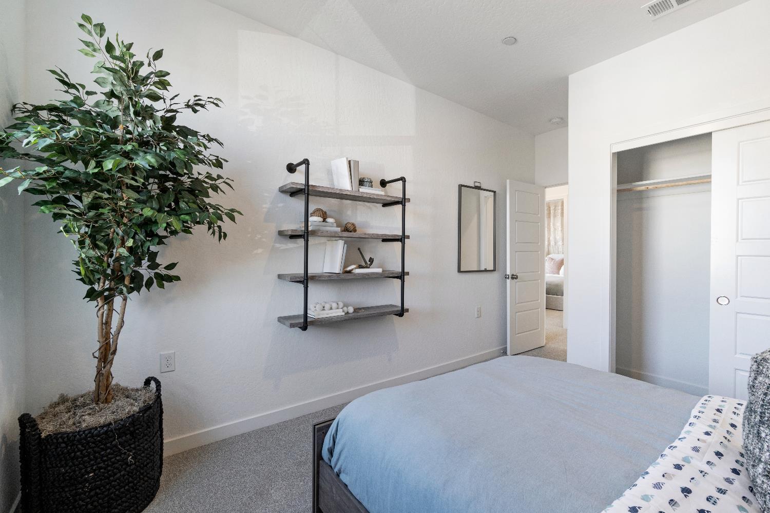 1046 Springtime Ave, Clovis, CA 93619