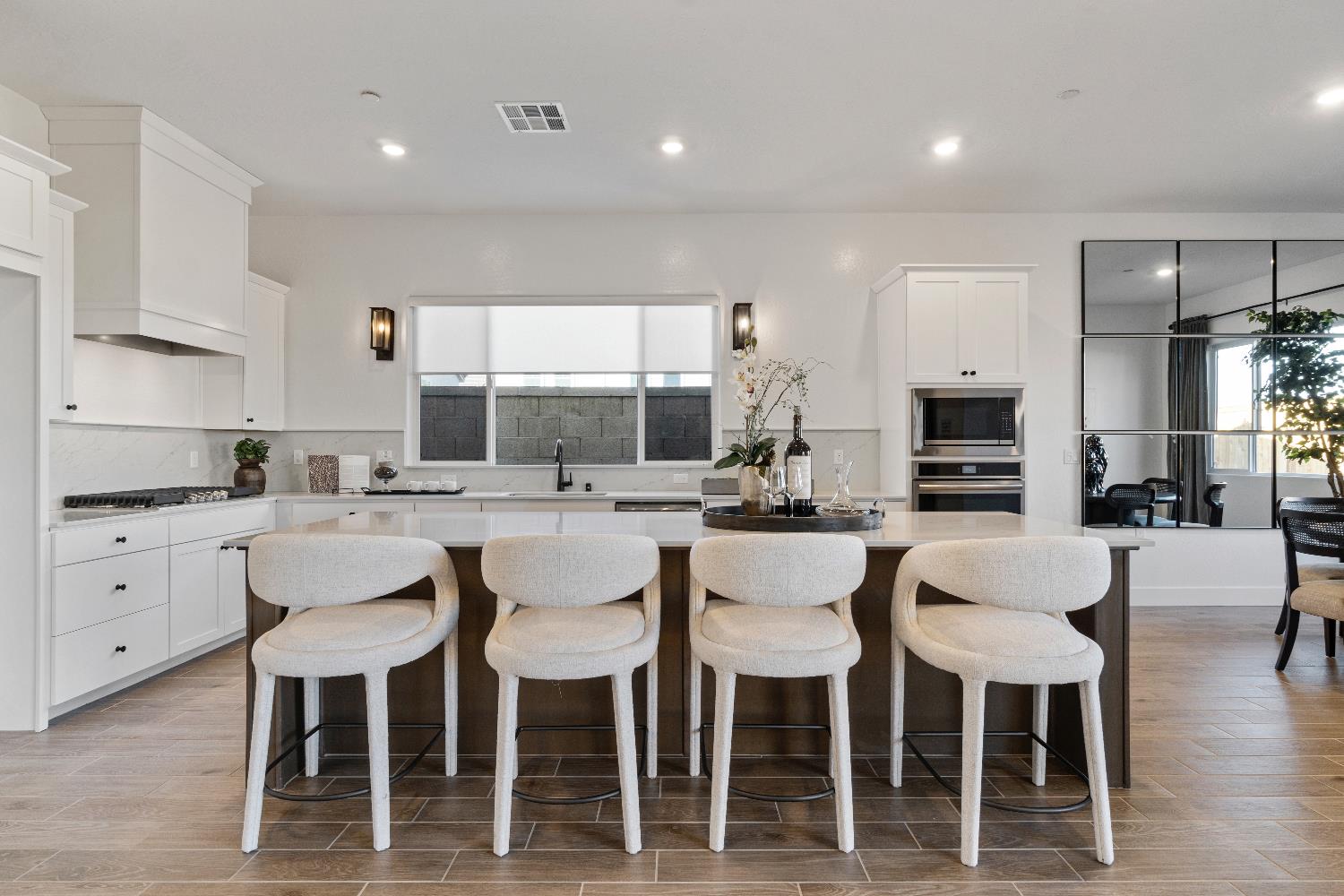 2291 N Argyle Ave, Clovis, CA 93619