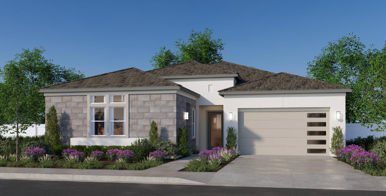 1684 Heirloom Avenue, Clovis, CA 93619