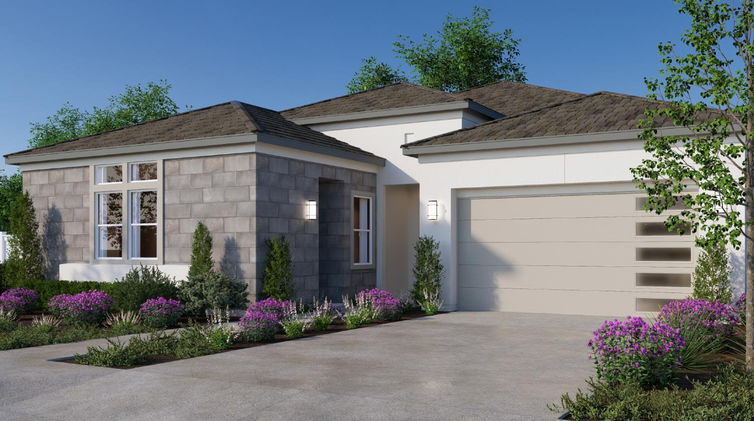 1684 Heirloom Avenue, Clovis, CA 93619