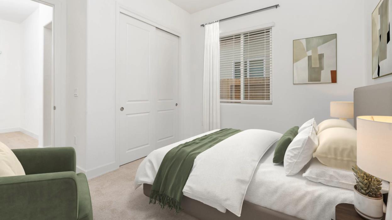 1684 Heirloom Avenue, Clovis, CA 93619