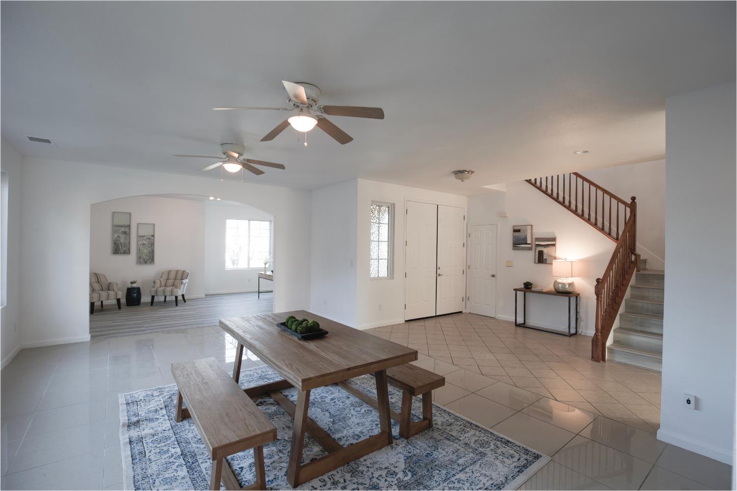 2668 Scott Ave, Clovis, CA 93611