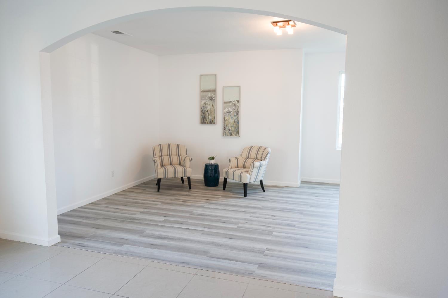 2668 Scott Ave, Clovis, CA 93611