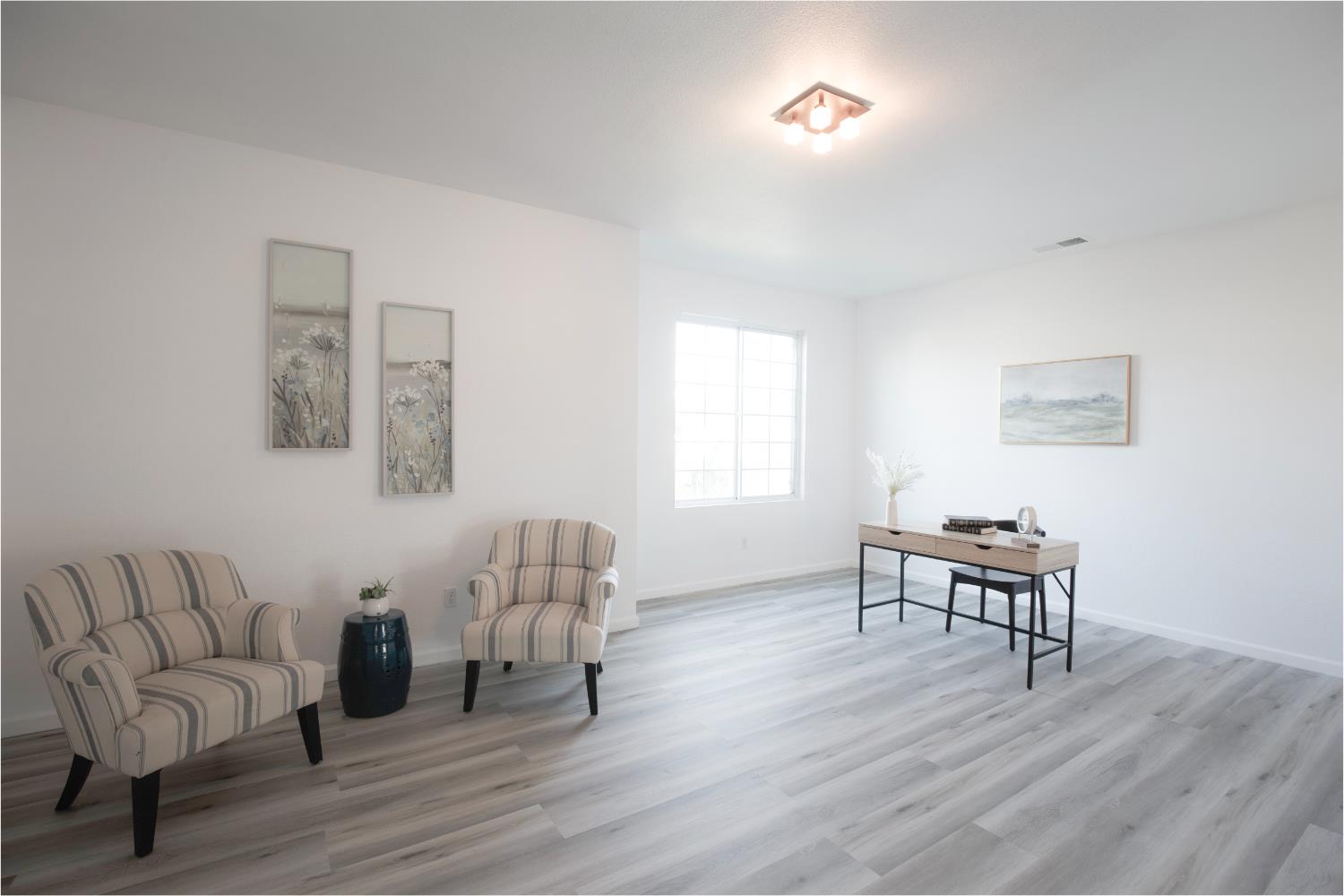 2668 Scott Ave, Clovis, CA 93611