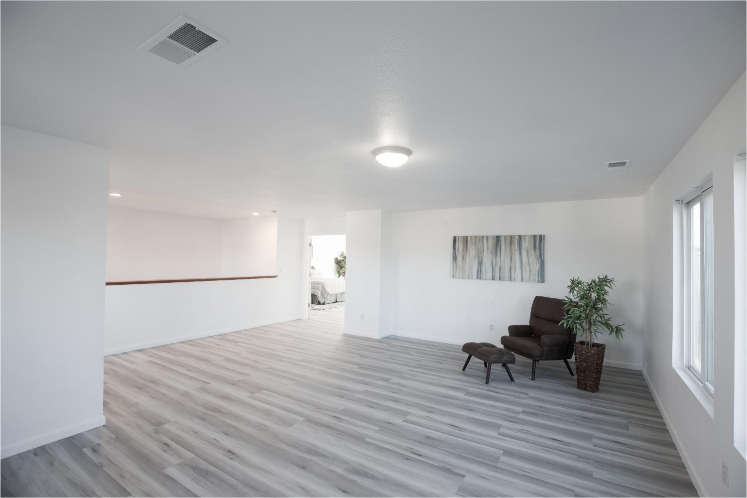 2668 Scott Ave, Clovis, CA 93611