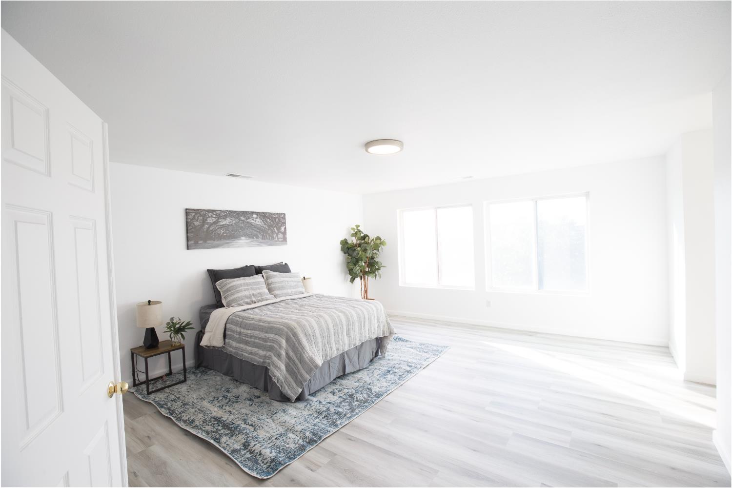 2668 Scott Ave, Clovis, CA 93611