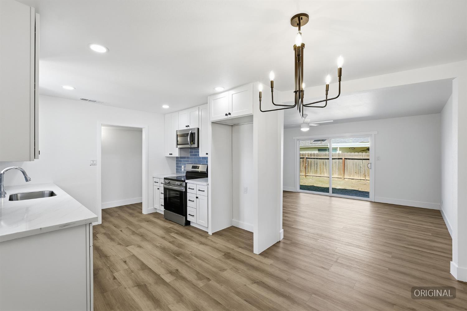 505 W Pico Ave, Clovis, CA 93612