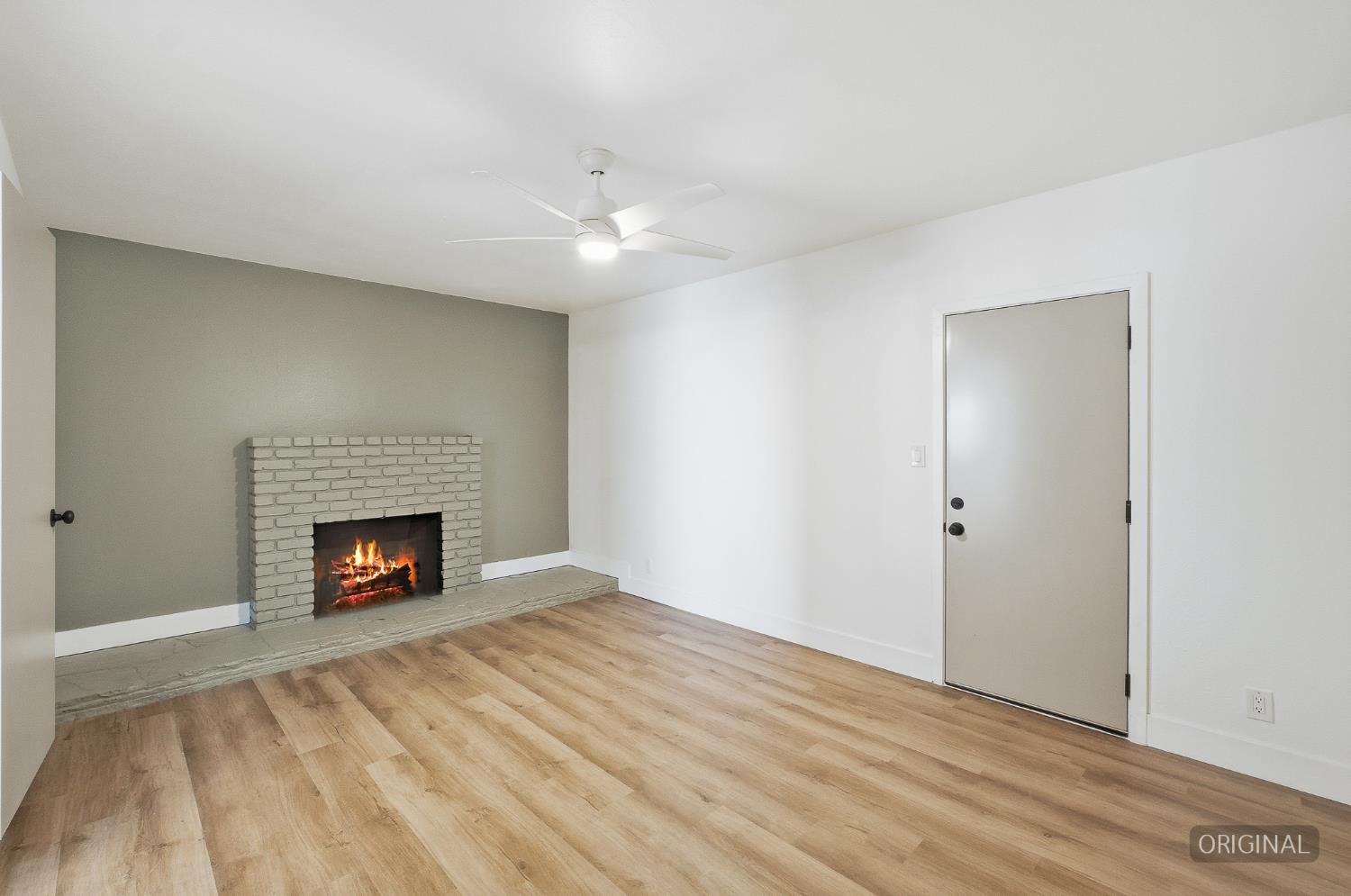 505 W Pico Ave, Clovis, CA 93612