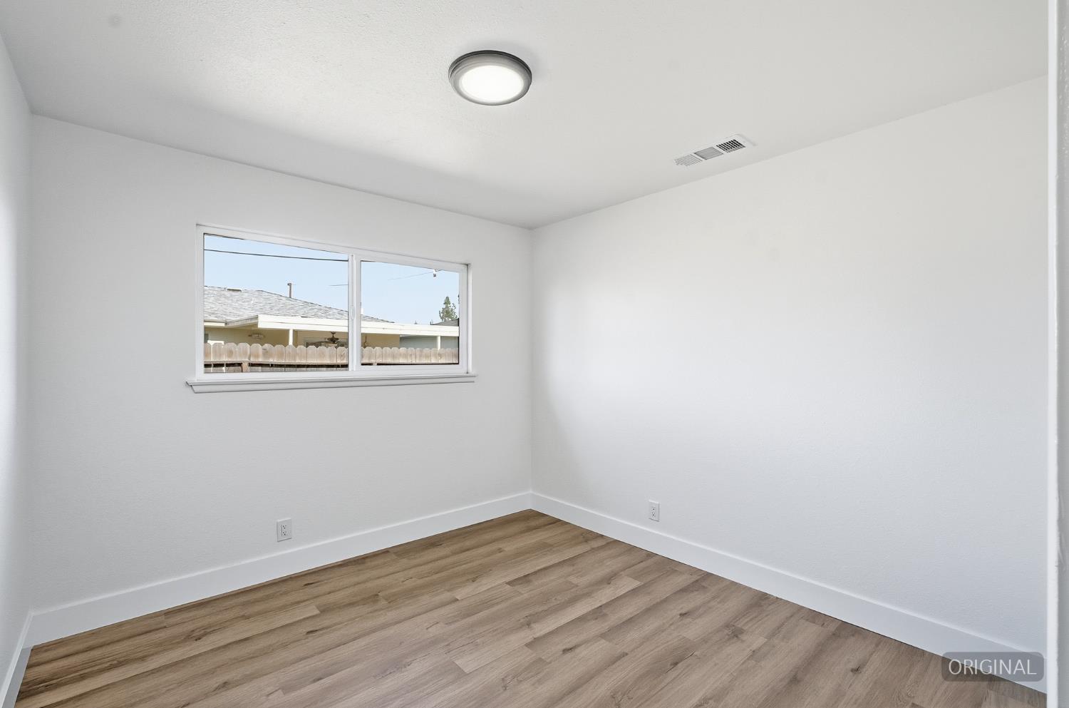 505 W Pico Ave, Clovis, CA 93612