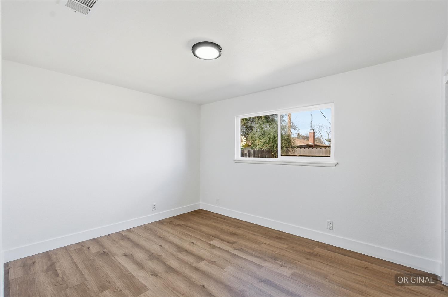 505 W Pico Ave, Clovis, CA 93612