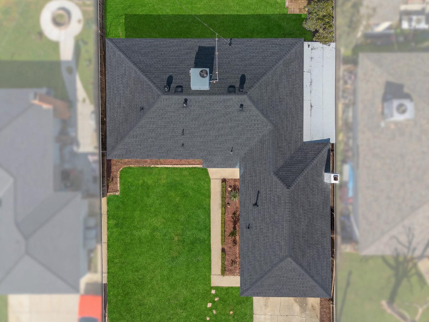 505 W Pico Ave, Clovis, CA 93612