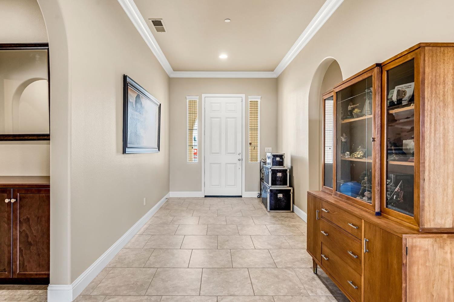 3255 Roberts Ave, Clovis, CA 93619