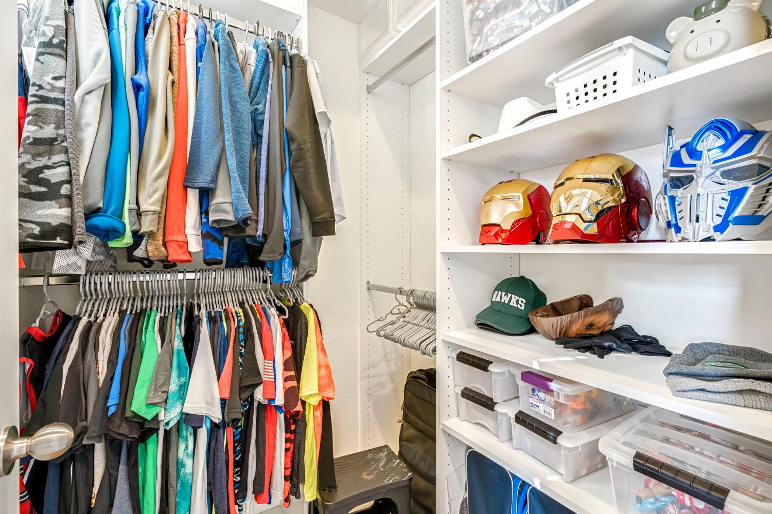 3255 Roberts Ave, Clovis, CA 93619