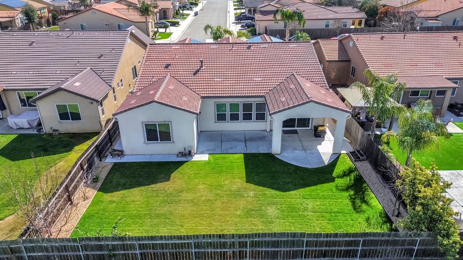 3255 Roberts Ave, Clovis, CA 93619