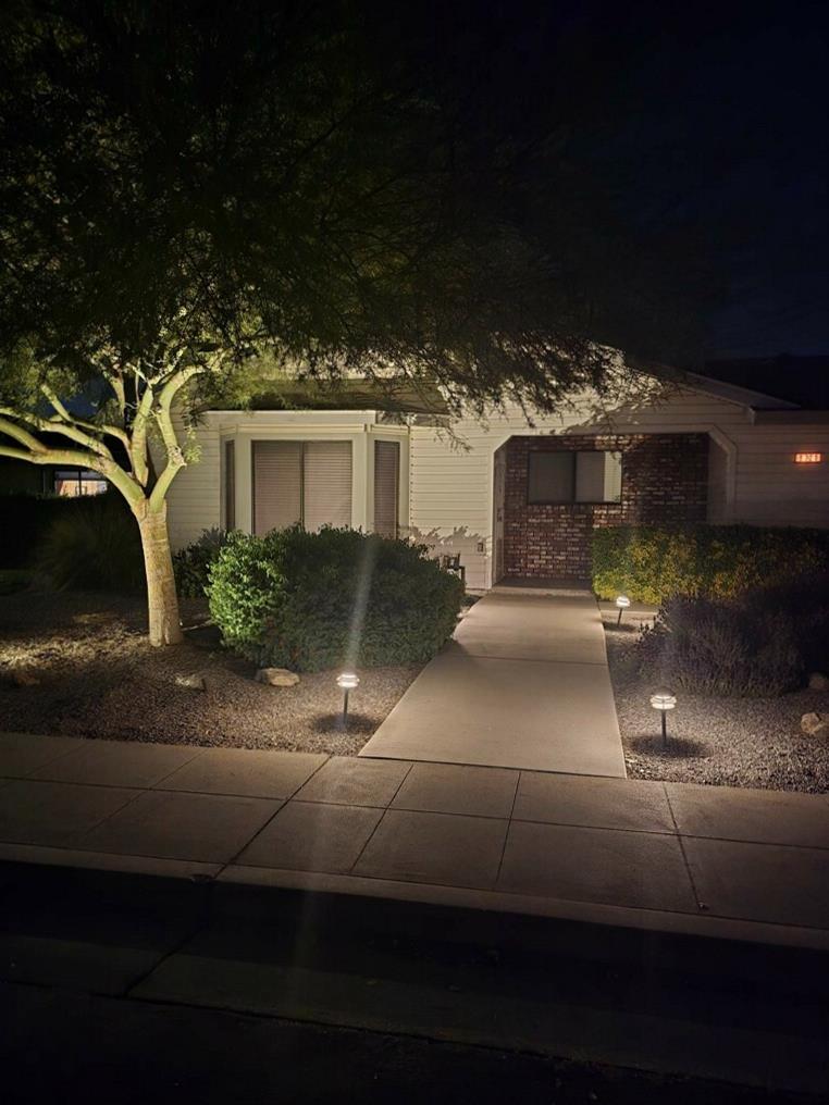 1721 Holland Ave, Clovis, CA 93611