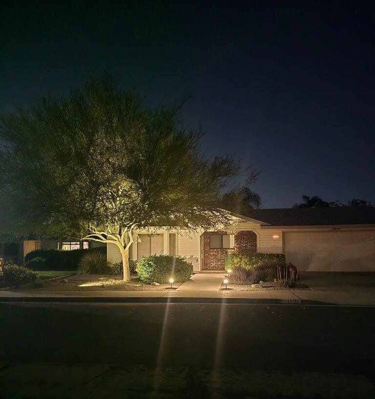 1721 Holland Ave, Clovis, CA 93611