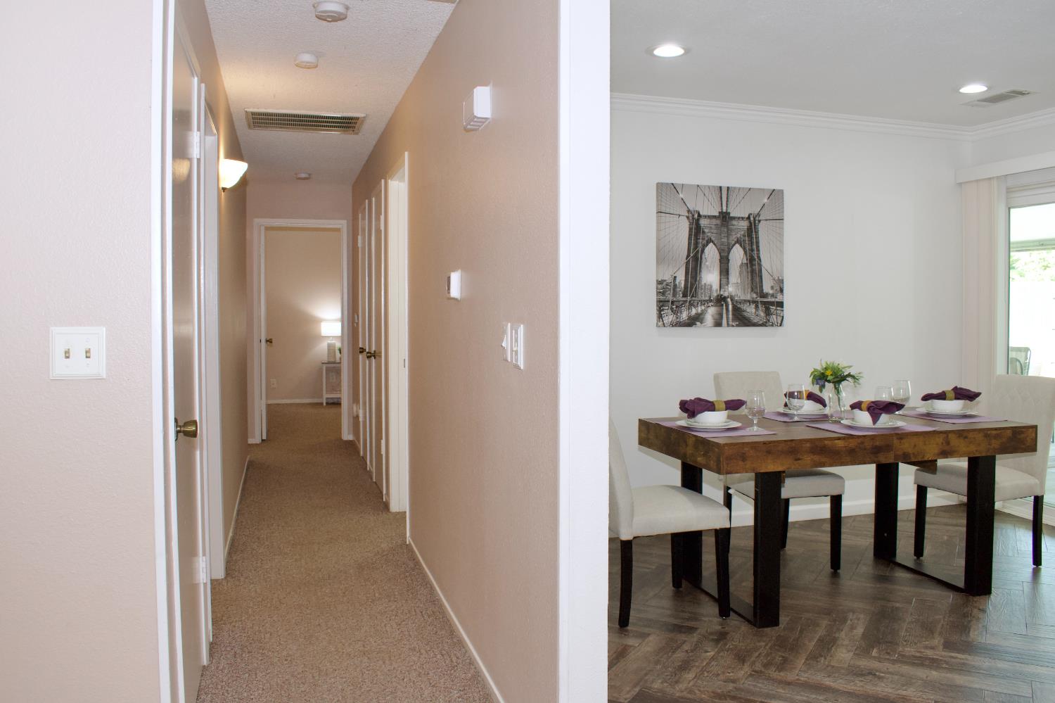 1721 Holland Ave, Clovis, CA 93611