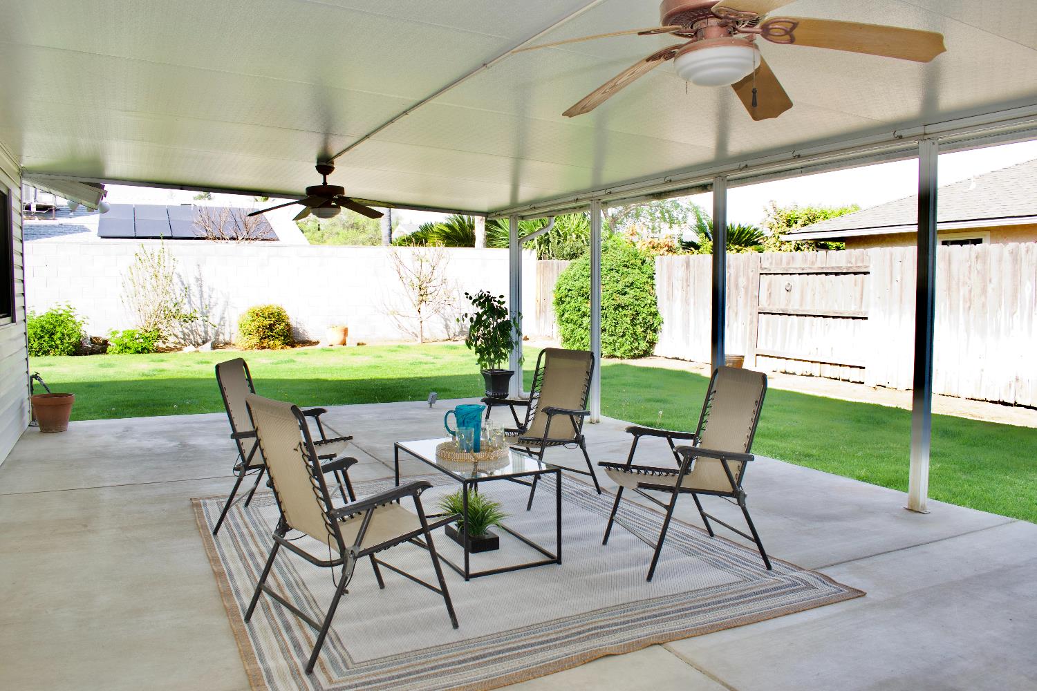 1721 Holland Ave, Clovis, CA 93611