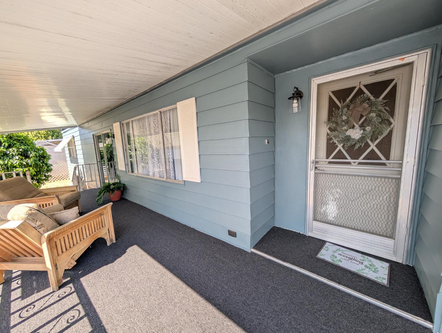 1001 Sylmar #94, Clovis, CA 93612