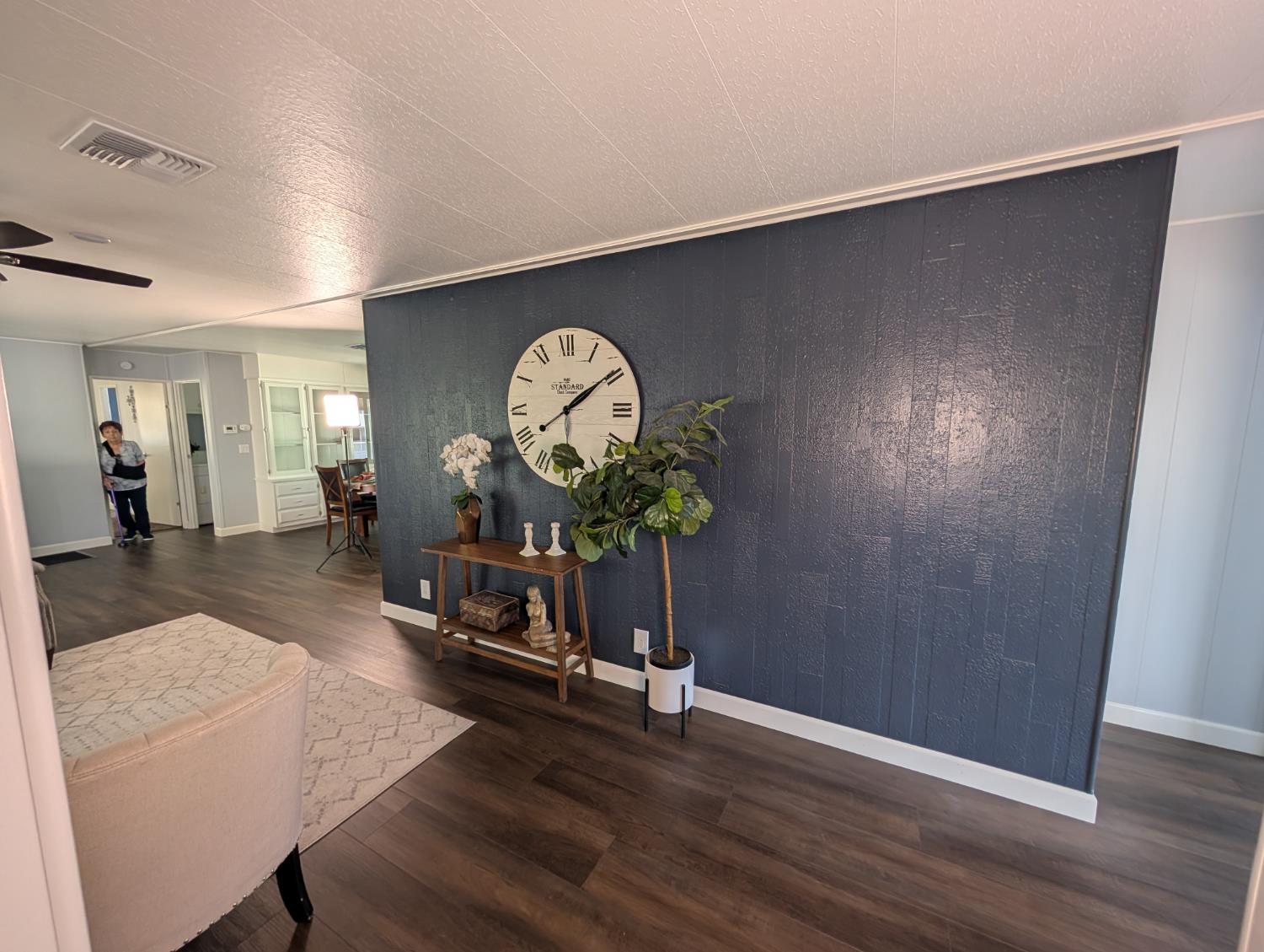 1001 Sylmar #94, Clovis, CA 93612