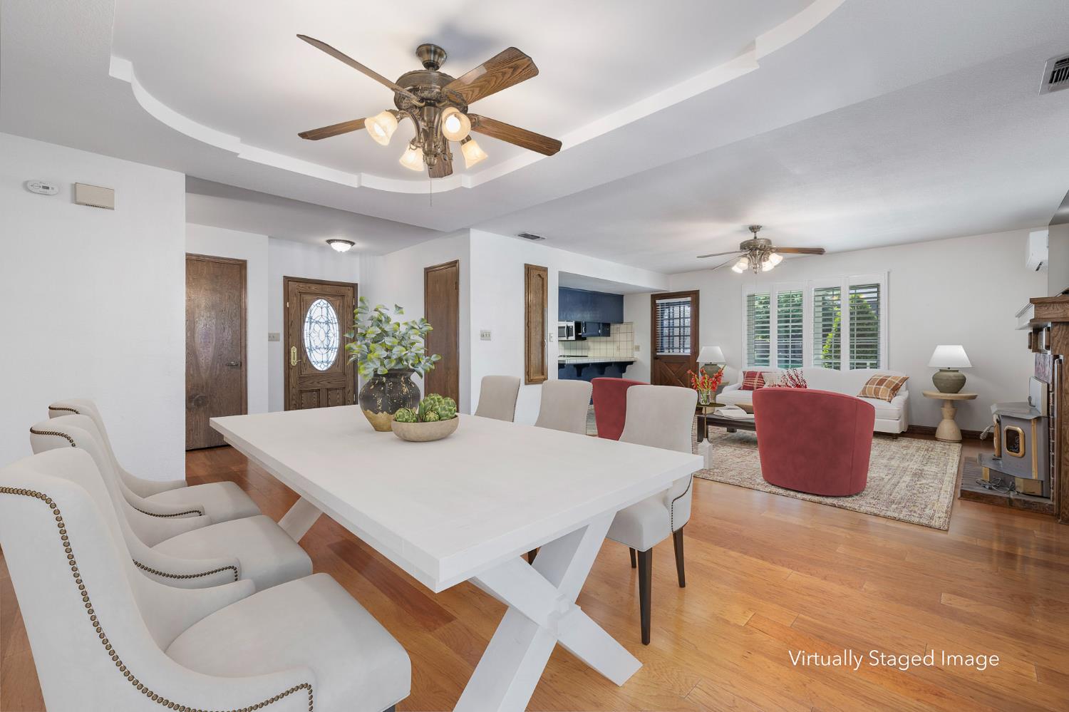 3074 Burgan Ave, Clovis, CA 93611