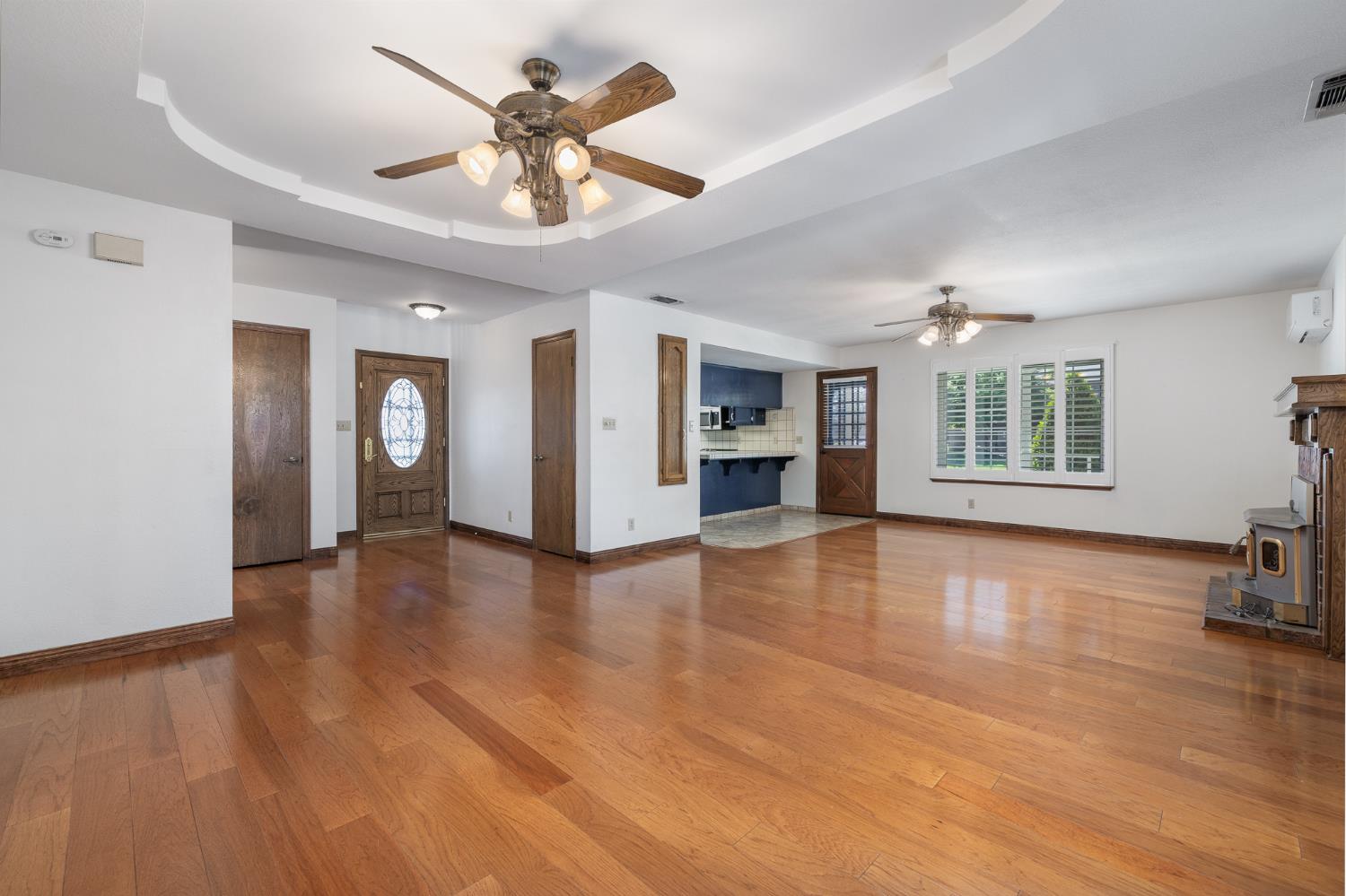 3074 Burgan Ave, Clovis, CA 93611