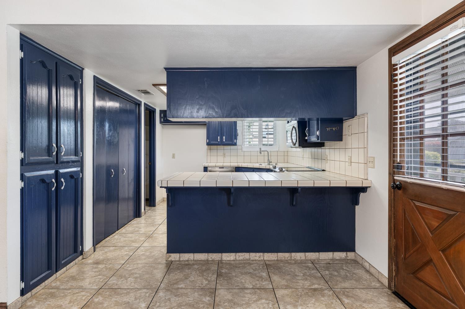 3074 Burgan Ave, Clovis, CA 93611