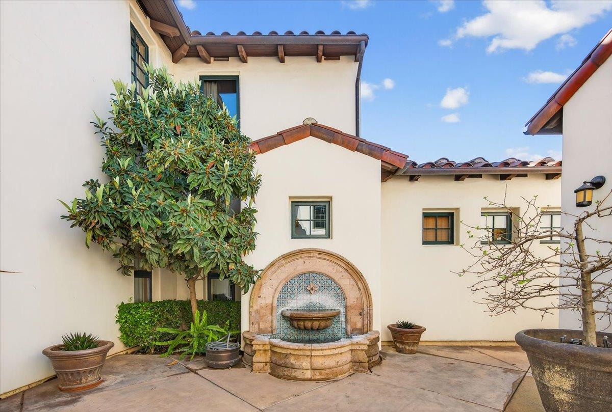 12370 N Via Il Prato Ave, Clovis, CA 93619