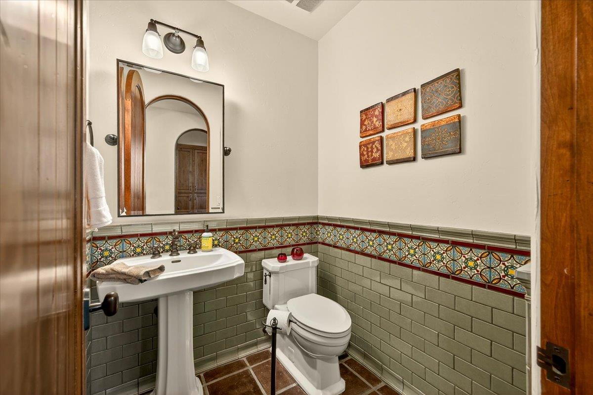 12370 N Via Il Prato Ave, Clovis, CA 93619